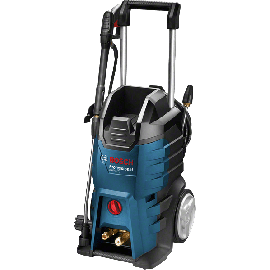 Bosch GHP 5-75 High Pressure Washer (0600910700) | Washing and cleaning equipment | prof.lv Viss Online