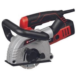 Einhell TE-MA 1500 Router 1500W (4350735) | Grooving Cutters | prof.lv Viss Online