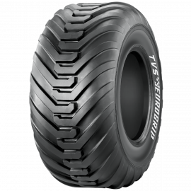 Tvs 326 All Season Tractor Tire 400/60R15.5 (TVS4006015518IM721) | Tractor tires | prof.lv Viss Online