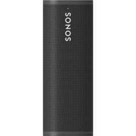 Sonos Roam Smart Speaker | Audio equipment | prof.lv Viss Online