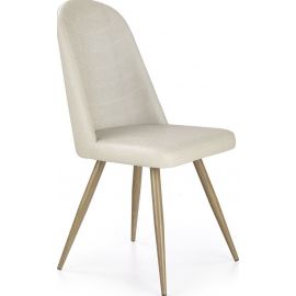 Virtuves Krēsls Halmar K214, 53x45x90cm | Virtuves krēsli, ēdamistabas krēsli | prof.lv Viss Online