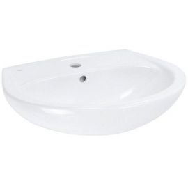 Kolo Idol Bathroom Sink 45.5x60cm (M11160000) | Bathroom sinks | prof.lv Viss Online