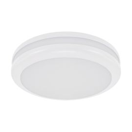 Plafona lampa Strühm Birma 2x18W, IP54 (04561) | Plafonds | prof.lv Viss Online