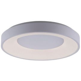Anika Ceiling Lamp 30W, White (390422) | Ceiling lamps | prof.lv Viss Online