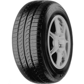 Toyo 350 Летние шины 175/80R14 (5028) | Toyo | prof.lv Viss Online