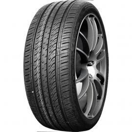 Doublestar DH02 Summer Tires 205/65R15 (3PH02056515E000017) | Double Star | prof.lv Viss Online