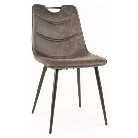 Virtuves Krēsls Signal Aloe, 41x46x91cm | Virtuves krēsli, ēdamistabas krēsli | prof.lv Viss Online