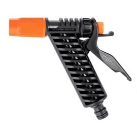 Claber 8757 Watering Gun with Adjustable Water Flow (448757) | Water sprayers | prof.lv Viss Online