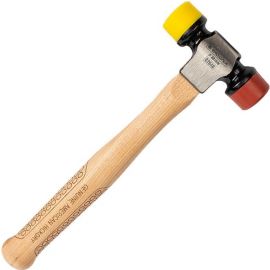Richmann C2642 Hammer 0.5kg | Hand tools | prof.lv Viss Online