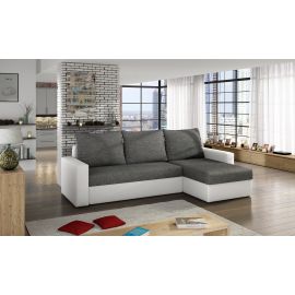 Eltap Livio Sawana/Soft Reclining Corner Sofa 150x237x72cm (LIV21) | Corner couches | prof.lv Viss Online