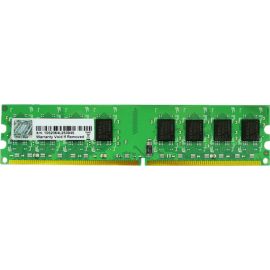 Operatīvā Atmiņa G.Skill F2-6400CL5S-2GBNT DDR2 2GB 800MHz CL5 Zaļa | Operatīvā atmiņa (ram) | prof.lv Viss Online