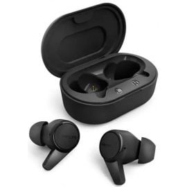 Philips TAT1207 Wireless Earbuds | Peripheral devices | prof.lv Viss Online