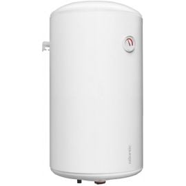 Atlantic Classic O'pro VM100 Electric Water Heater (Boilers), Vertical, 1.5kW | Vertical water heaters | prof.lv Viss Online