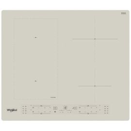 Whirlpool WL B6860 NE/S Built-in Induction Hob White (8699915720404) | Electric cookers | prof.lv Viss Online