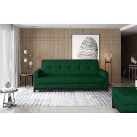 Eltap Selene Pull-Out Sofa 216x104x93cm Universal Corner, Grey (Sel_12_WW) | Upholstered furniture | prof.lv Viss Online