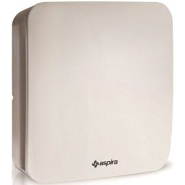 Ventilators Fantini Cosmi Aspirvelo Air HT Ar Logu Komplektu 100mm, 19W Balts (AP3080) Ventilators Fantini Cosmi Aspirvelo Air HT Ar Logu Komplektu 100mm, 19W Balts (AP3080) | Fantini Cosmi | prof.lv Viss Online