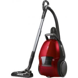 Electrolux Vacuum Cleaner Pure D9 Animal PD91-ANIMA Red (130064252) | Electrolux | prof.lv Viss Online