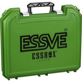 Органайзер Essve Essbox 45x52x11.1 см (460999) | Ящики для инструментов | prof.lv Viss Online