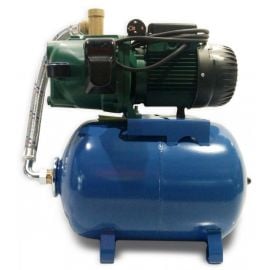 DAB Jet 132M Water Pump with Hydrophore | Water pumps with hydrophor | prof.lv Viss Online
