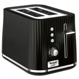 Tefal Loft Toaster | Toasters | prof.lv Viss Online