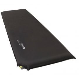 Piepūšamais Matracis Outwell Sleepin Single, 183x63x10cm, Melns (400014) | Beds | prof.lv Viss Online