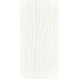 Paradyz Ceramika Synergy Wall Tiles Bianco Structure A 30x60cm (631502) | Bathroom tile collections | prof.lv Viss Online