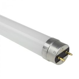 LED Spuldze Ecolight T8 3000K | Ecolight | prof.lv Viss Online
