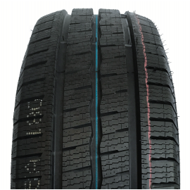 Aplus A869 Winter Tires 225/75R16 (APLU2257516CA869) | Winter tyres | prof.lv Viss Online
