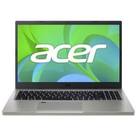 Acer Aspire Vero AV15-51-52RZ Intel Core i5-1155G7 Ноутбук 15.6