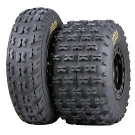 Itp Holeshot Mxr6 ATV Tires 20/6R10 (532021) | Motorcycle tires | prof.lv Viss Online