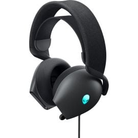 Gaming Austiņas Dell AW520H Melnas (403006) | Austiņas | prof.lv Viss Online