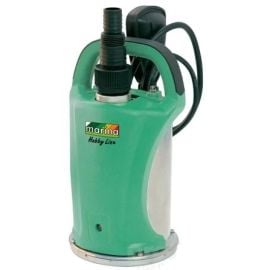 Iegremdējamais Ūdens Sūknis Speroni SX 350/S HL 0.35kW (S0410351) | Piegāde ar pakomātu | prof.lv Viss Online