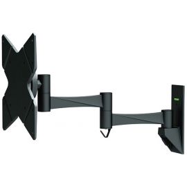 Neomounts By Newstar FPMA-W835 Wall Mount - TV Bracket with Adjustable Tilt and Swivel Angle 10-40