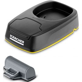 Karcher WV 5 Window Vacuum Charger (2.633-116.0)