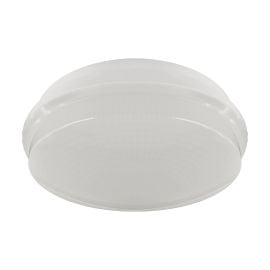 Plafona lampa Strühm Monte 60 Milk D 60W, IP65 (04186) | Plafonds | prof.lv Viss Online