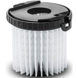 Karcher Vacuum Cleaner Filter (VC) (2.863-239.0) | Washing and cleaning equipment | prof.lv Viss Online