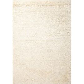 Home4You Vellosa-1 Carpet, beige | Area rugs | prof.lv Viss Online