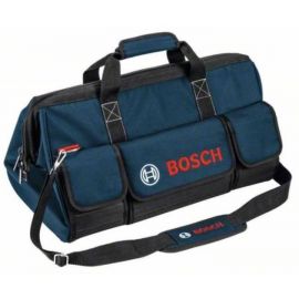 Instrumentu Soma Bosch 1619A00Y12 55x35x35cm (1619A00Y12) | Toolboxes | prof.lv Viss Online