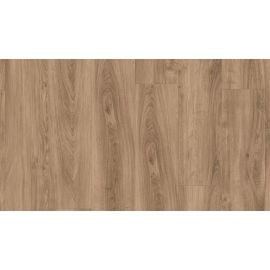 Tarkett Elegance Rigid 55 5.5x200.5x1200mm Vinyl Flooring 33rd Class | Flooring | prof.lv Viss Online