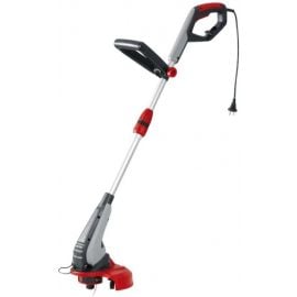 Al-Ko GTE 350 Electric Trimmer 350W (112928) | Trimmers, brush cutters | prof.lv Viss Online