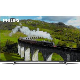 Televizors Philips 75PUS7608/12 75