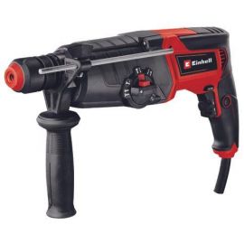 Einhell TE-RH 950 5F Electric Rotary Hammer 950W (4257978) | Breakers and demolition hammers | prof.lv Viss Online