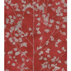 Rasch Finca Decorative Non-woven Wallpaper 53x1005cm (416640) | Non-woven wallpapers | prof.lv Viss Online