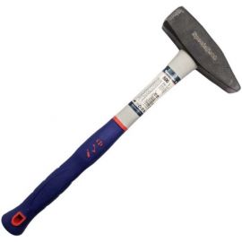 Specialist 800 G Hammer 0.8kg (08-4541) | Hand tools | prof.lv Viss Online