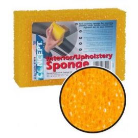 Concept Interior Sponge Auto Cleaner (C87410) | Cleaning and polishing agents | prof.lv Viss Online