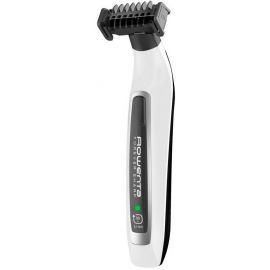 Rowenta Forever Sharp Beard Trimmer White (3121040073483) | Hair trimmers | prof.lv Viss Online