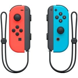 Kontrolieris Nintendo Joy-Con | Nintendo | prof.lv Viss Online