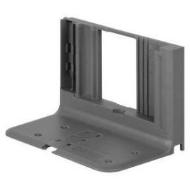 Blum Servo-Drive Tandem Bracket, Grey (Z10D0311) | Blum | prof.lv Viss Online