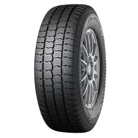 Yokohama Bluearth-Van Ry61 All-Season Tire 235/65R16 (E5231) | All-season tires | prof.lv Viss Online