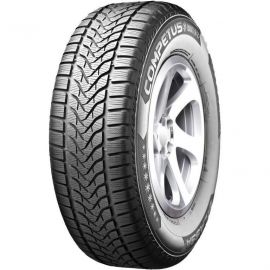 Lassa Competus Winter 2 + Winter tires 225/70R16 (21447500) | Lassa | prof.lv Viss Online